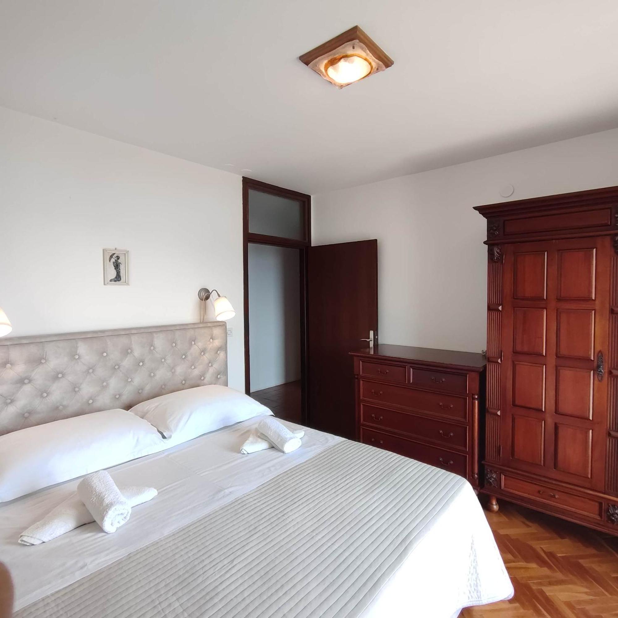 Frlan Apartament *