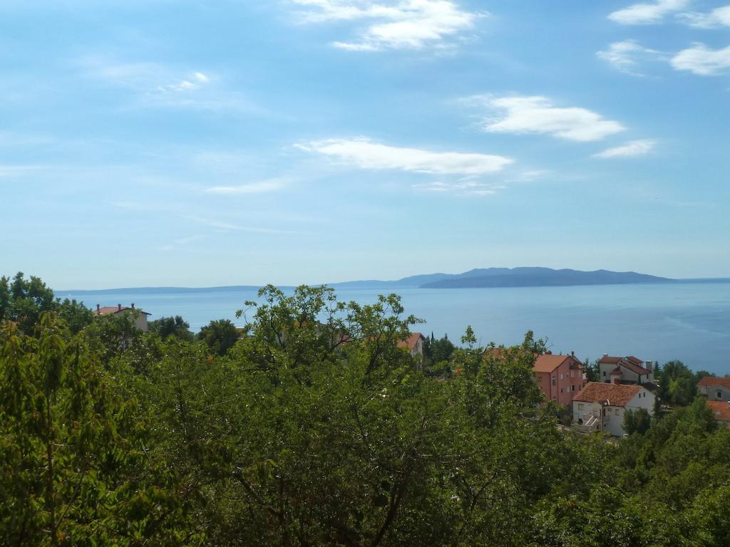 Frlan Kastav