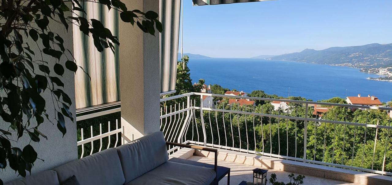 Frlan Apartament *