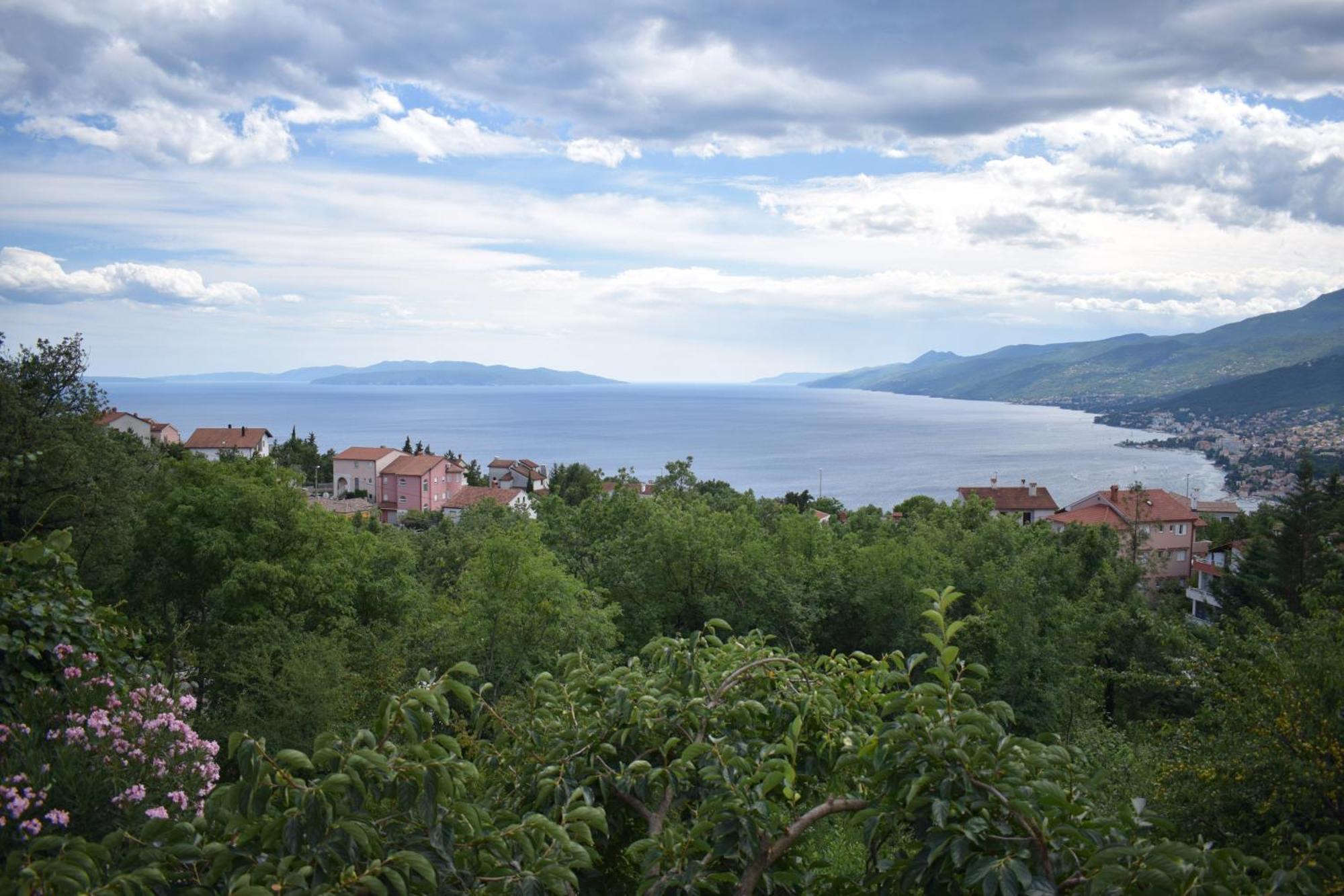 Frlan Apartament