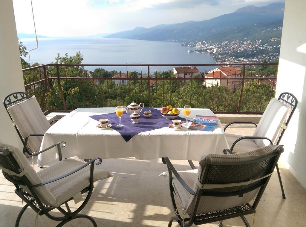 Frlan Apartament