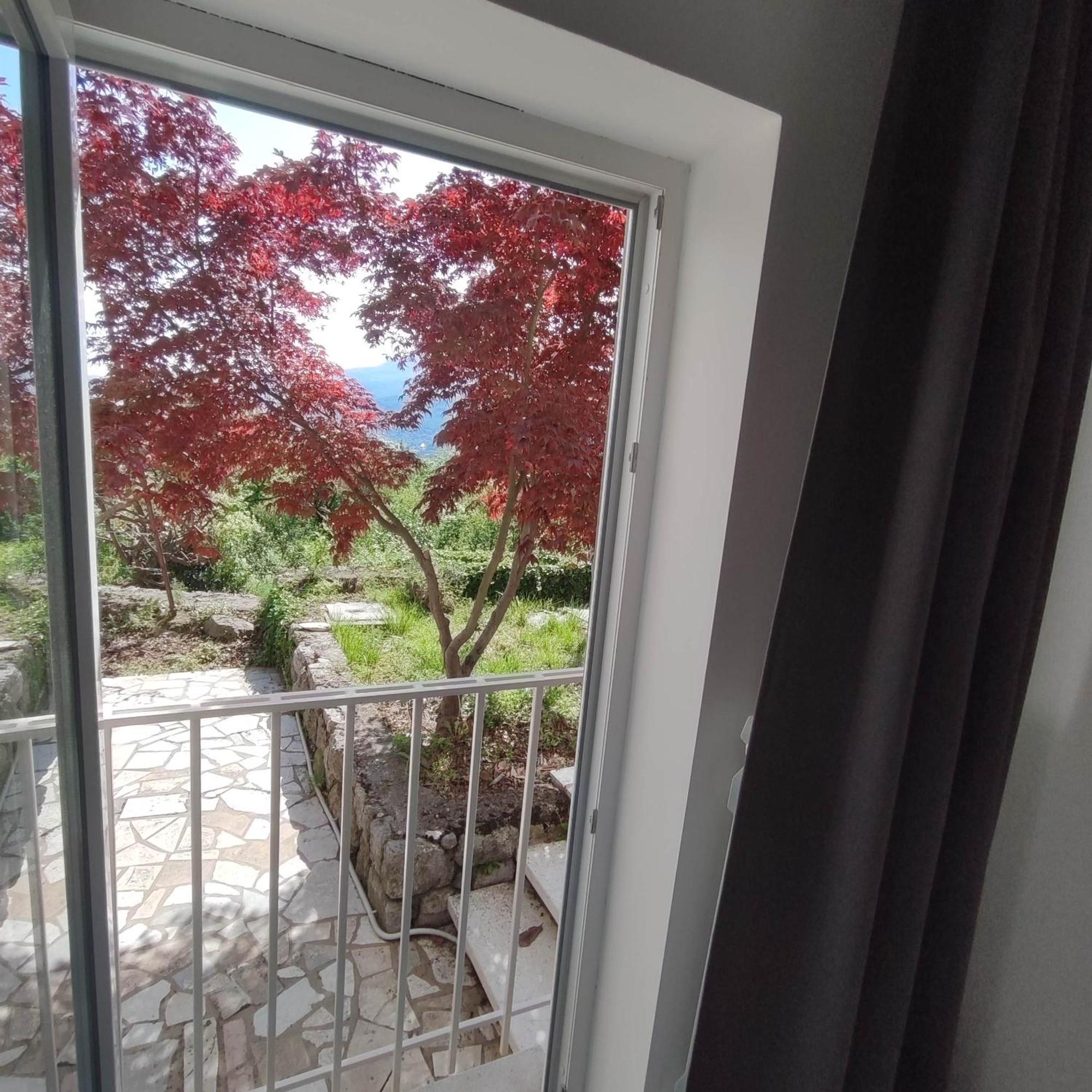 Apartament Frlan