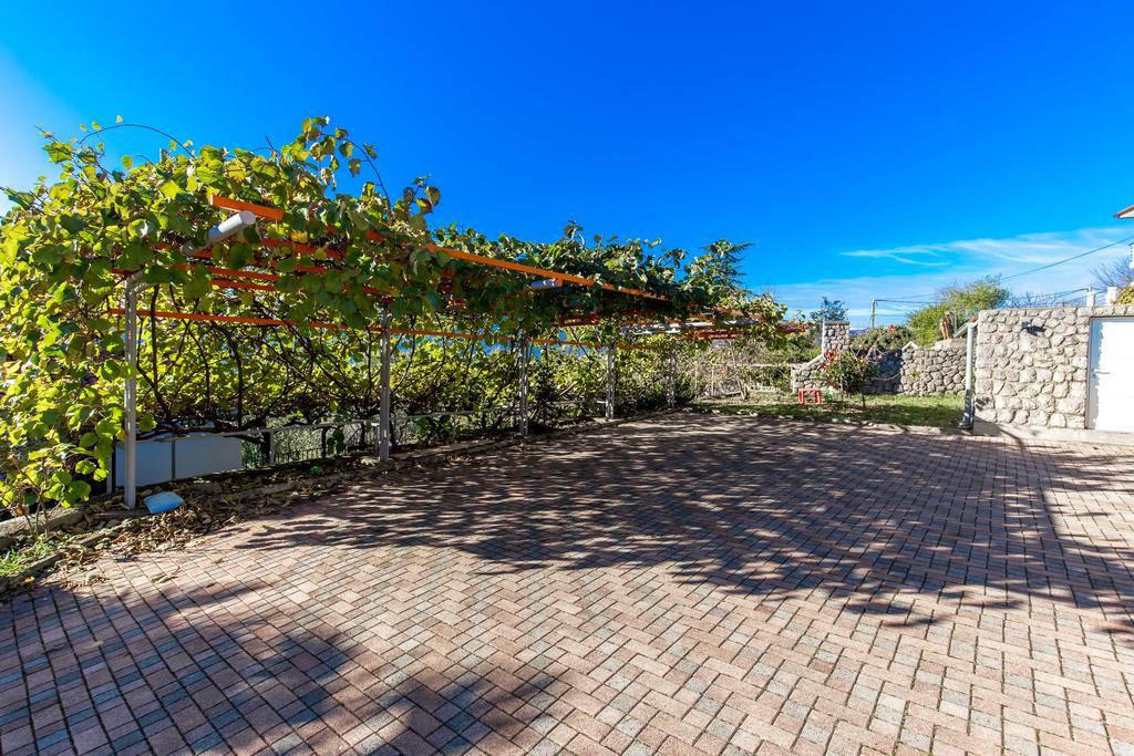 Apartament Frlan *