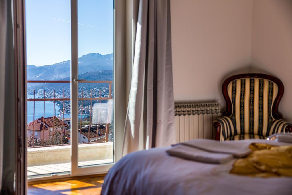 Apartment Frlan Kastav