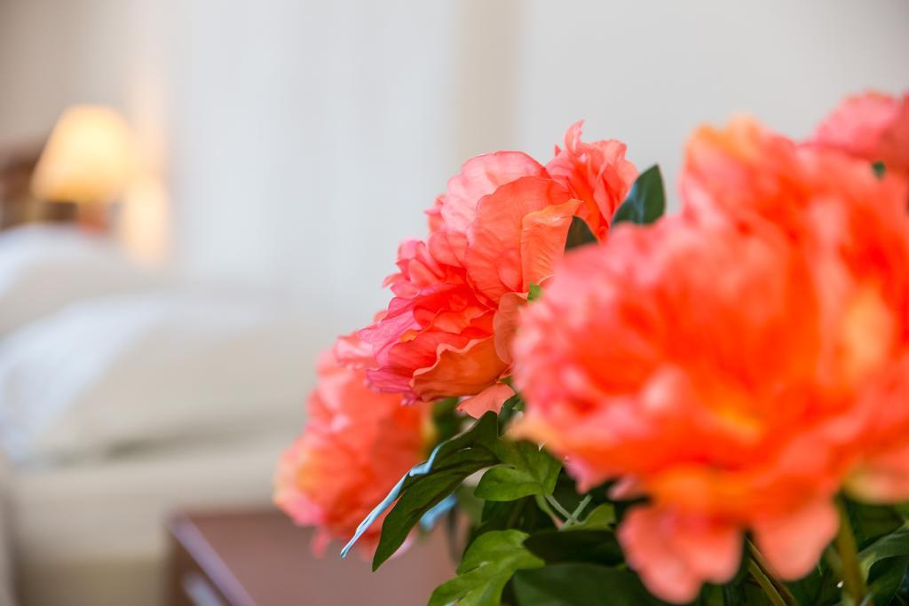 Apartament Frlan Kastav