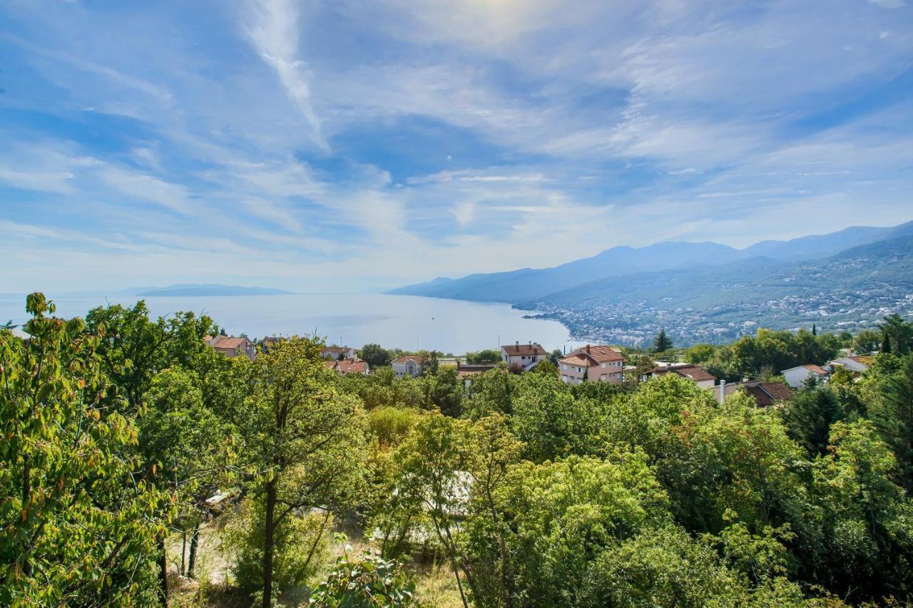 Apartament Frlan *