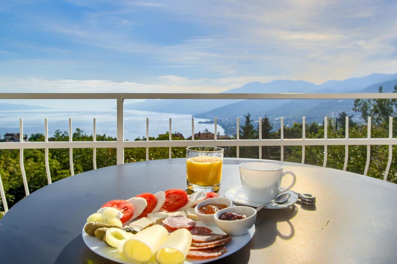 Frlan Apartament